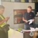 Фіктивні поставки кущів і дерев у Києві: як привласнили бюджетні кошти, – деталі