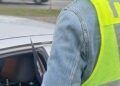 Фіктивний будинок і підроблені документи: поліція повідомила про підозру нотаріусу у Києві