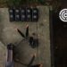 Маркетплейс DOT-Chain Defence: военные смогут оставлять оценки и отзывы на дроны