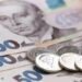 Будівельники на гачку: на Київщині підприємство роками не платило податки, – деталі
