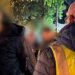 Служба за долари: у Києві посадовець обіцяв вплинути на ТЦК, – деталі