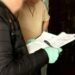 Київщина в епіцентрі кіберзлочину: шахраї крали дані банківських карток