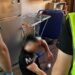Незаконний виїзд до Румунії за гроші: поліцейські Києва затримали організатора схеми