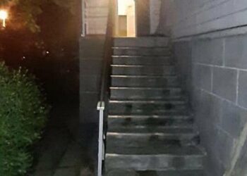 Сильний вибух і виклик лікарів: на Київщині сталась моторошна трагедія