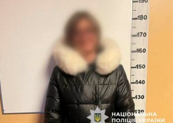 Підпал через образу: у Києві мати вирішила «провчити» доньку вогнем