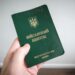 ТЦК не примут документы на отсрочку: что делать украинцам после 1 ноября