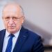 Еврокомиссар по обороне: мир в стиле Путина означает капитуляцию Европы