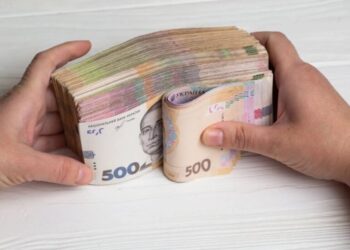 Больше кредитов для бизнеса: Минфин расширяет программу государственных гарантий