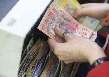 Подтверждение страхового стажа: как не потерять право на пенсию