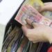 Подтверждение страхового стажа: как не потерять право на пенсию