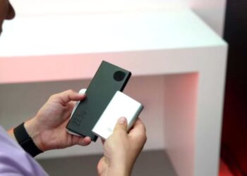 Как выжить зимой: Куртев назвал главную ошибку и посоветовал автономные решения