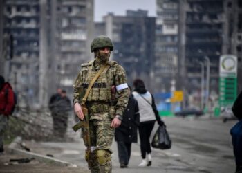 Путин мечтает возродить “Сибирь”: что это значит для Украины