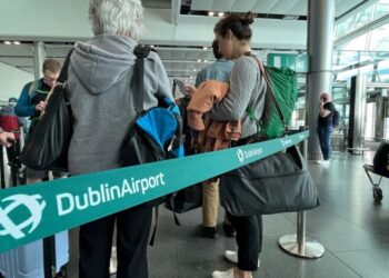 Страна ЕС существенно повысит выплаты для беженцев: какое требование придется выполнить