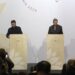 Зеленский: Путин показывал Трампу “странные схемы” захвата Украины за два месяца