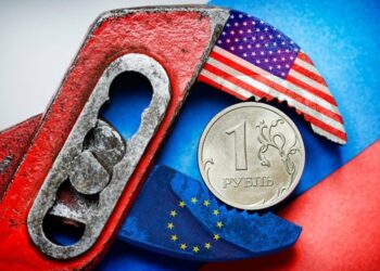 Трамп может добить Путина, но есть одно условие, – Reuters