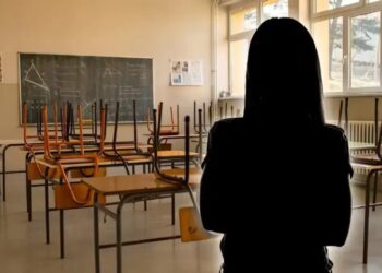 Работа в немецкой школе: украинских учителей предупредили о главном условии