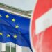 За поджоги и шпионаж: дипломатов РФ в Евросоюзе лишат важной привилегии