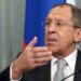 План Трампа с оговорками: ЕС поддержал прекращение огня, а в Москве вспомнили о “нацистах”