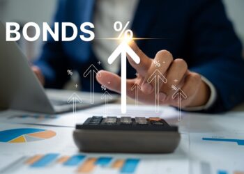 Минфин провел аукцион по обмену ОВГЗ на более чем ₴15 млрд для уменьшения краткосрочной долговой нагрузки на бюджет.