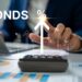Минфин провел аукцион по обмену ОВГЗ на более чем ₴15 млрд для уменьшения краткосрочной долговой нагрузки на бюджет.