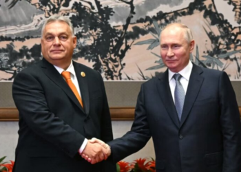 Возвращение в Будапешт