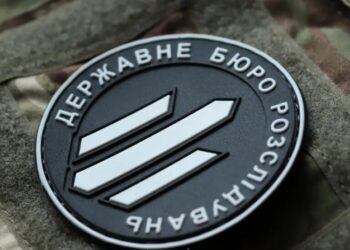 Боевые за торговлю едой: офицера обвиняют в хищении 2 млн грн