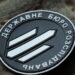 Военнослужащий требовал взятки за возвращение бойцов из СЗЧ