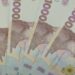 Прожиточный минимум 2026 года: почему каждый третий украинец рискует обеднеть