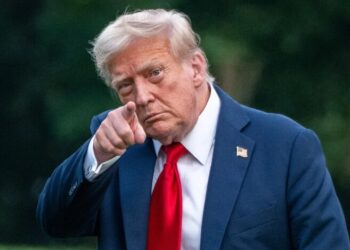 Трамп повысил ставки: как удары по энергообъектам РФ изменят ход войны