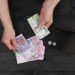 Как докупить страховой стаж для пенсии: в ПФУ назвали сумму и главные условия
