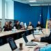 Объем кредитного портфеля совместных с ЕИБ проектов Украины достиг €4,7 млрд, обсуждается привлечение еще €2,1 млрд.