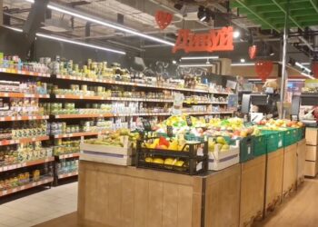 Блэкауты ударят по ценам на продукты: как подорожают мясо, хлеб и яйца