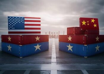 Встреча Трампа и Си Цзиньпина: Politico оценило результаты переговоров Китая и США в Куала-Лумпуре