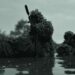 Россия готовит “потрепанные” десантные подразделения к новым штурмам на юге Украины