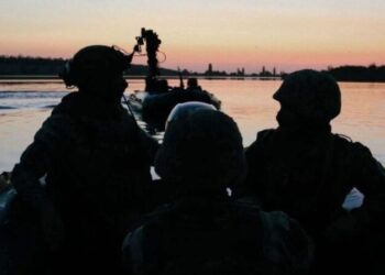 Армия РФ нарастила интенсивность обстрелов: что происходит на Южном фронте