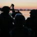 Армия РФ нарастила интенсивность обстрелов: что происходит на Южном фронте