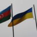 Украина поможет разработать проект ГАЭС для Азербайджана