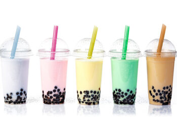 STAKANOPT — интернет‑магазин для кофеен и баров