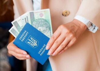 “Воюют и за нашу свободу”: польский политик жестко ответил на упреки в адрес украинцев