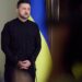 Зеленский: Украина предлагает США соглашения по ПВО и HIMARS, нужно защитить 203 стратегических объекта