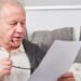 Пенсия с 60 лет будет не для всех: кому придется работать до 65