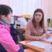 ПФУ обязал часть получателей соцпомощи пройти идентификацию: кому прислали уведомления