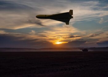 Россия готовит второй этап ударов: эксперт назвал два крупных города в зоне риска