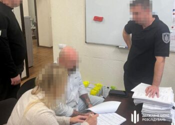 “Успешная” схема: чиновник второй раз повторил аферу с кроватями для военных