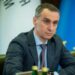 Медицина в прифронтовых громадах: как выросли зарплаты медиков