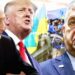 “Политический кошмар”: ЕС бъет тревогу из-за саммита Трампа и Путина в Будапеште