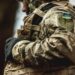 “Сотни тысяч в СЗЧ”: военный эксперт разгромил идею усиления мобилизации