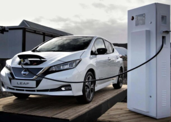 Электромобили станут роскошью: названа дата, после которой цены взлетят