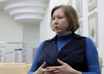 Подмена освобождения обменом: как РФ манипулирует списками военнопленных