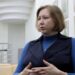 Подмена освобождения обменом: как РФ манипулирует списками военнопленных